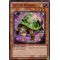 PHSW-FR093 Tortue-Gemmes Super Rare