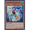 MP23-EN218 Yorishiro of the Aqua Ultra Rare