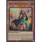 MP23-EN222 Amazoness Spiritualist Ultra Rare