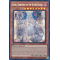 MP23-EN226 Lovely Labrynth of the Silver Castle Prismatic Secret Rare