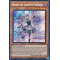 MP23-EN228 Ariane the Labrynth Servant Prismatic Secret Rare