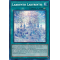 MP23-EN233 Labrynth Labyrinth Prismatic Secret Rare