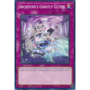 MP23-EN238 Archfiend's Ghastly Glitch Commune