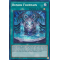 MP23-EN239 Runick Fountain Prismatic Secret Rare