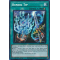 MP23-EN241 Runick Tip Prismatic Secret Rare