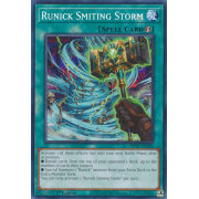 MP23-EN248 Runick Smiting Storm Commune