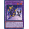 MP23-EN251 Geri the Runick Fangs Rare