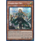 MP23-EN252 Exosister Elis Prismatic Secret Rare