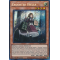 MP23-EN253 Exosister Stella Prismatic Secret Rare