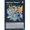 MP23-EN256 Exosister Mikailis Prismatic Secret Rare