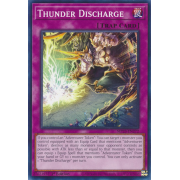 MP23-EN272 Thunder Discharge Commune