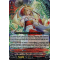 D-BT11/001EN Will-o-wisp Daybreak, Tamayura Triple Rare (RRR)