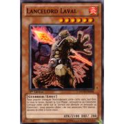 PHSW-FR094 Lancelord Laval Commune