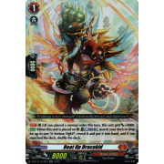 D-BT11/019EN Beat Up Dracokid Double Rare (RR)