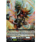 D-BT11/019EN Beat Up Dracokid Double Rare (RR)