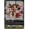 D-BT11/030EN Listener of Truth, Dindrane Double Rare (RR)