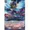 D-BT11/038EN Eternal Thunderbolt Rare (R)