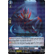 D-BT11/041EN Desire Devil, Saasyou Rare (R)