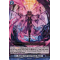 D-BT11/043EN Reception of the Famed Demonic Mansion Rare (R)