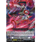 D-BT11/044EN Anomalous Pulsar Dragon Rare (R)