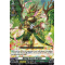 D-BT11/053EN Spring Breeze Dragon Rare (R)