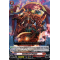 D-BT11/057EN Stoutheart Dragon Common (C)