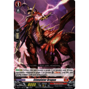 D-BT11/061EN Stimulator Dragon Common (C)