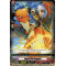 D-BT11/064EN Spark Kid Dragoon Common (C)