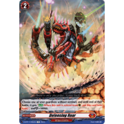 D-BT11/065EN Defensing Roar Common (C)