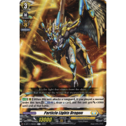 D-BT11/084EN Particle Lights Dragon Common (C)