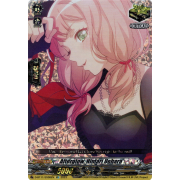 D-BT11/EX08EN Afterglow, Himari Uehara Edition Exclusive (EX)