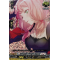 D-BT11/EX08EN Afterglow, Himari Uehara Edition Exclusive (EX)