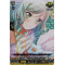 D-BT11/EX12EN Pastel✽Palettes, Hina Hikawa Edition Exclusive (EX)