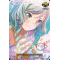 D-BT11/EX12EN-S Pastel✽Palettes, Hina Hikawa Edition Exclusive (EX)