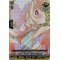 D-BT11/EX13EN Pastel✽Palettes, Chisato Shirasagi Edition Exclusive (EX)