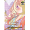 D-BT11/EX13EN-S Pastel✽Palettes, Chisato Shirasagi Edition Exclusive (EX)