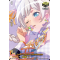 D-BT11/EX15EN-S Pastel✽Palettes, Eve Wakamiya Edition Exclusive (EX)