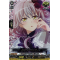 D-BT11/EX16EN Roselia, Yukina Minato Edition Exclusive (EX)