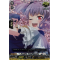 D-BT11/EX19EN Roselia, Ako Udagawa Edition Exclusive (EX)