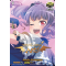 D-BT11/EX19EN-S Roselia, Ako Udagawa Edition Exclusive (EX)