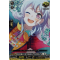 D-BT11/EX24EN Hello, Happy World! Kanon Matsubara Edition Exclusive (EX)