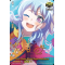 D-BT11/EX24EN-S Hello, Happy World! Kanon Matsubara Edition Exclusive (EX)