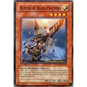 TSHD-EN038 Hunter of Black Feathers Short Print
