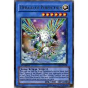 TSHD-EN039 Herald of Perfection Ultra Rare