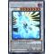 Black-Winged Dragon