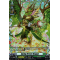 D-BT11/FR38EN Spring Breeze Dragon Frame Rare (FR)