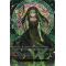 D-BT11/SECP05EN Love Song Flower Maiden, Lilialia Secret Rare P (SECP)