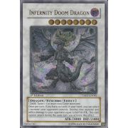 Infernity Doom Dragon