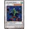 TSHD-EN043 Splendid Rose Ultra Rare