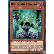 SDCK-FR019 Réflecteur Psionique Commune